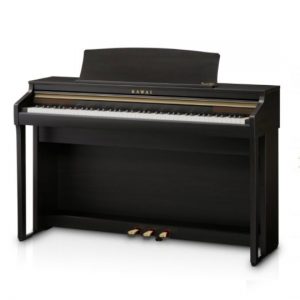 kawai ca48 piatino pianoforti digitali torino