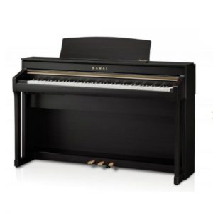 kawai ca78 piatino pianoforti digitali torino