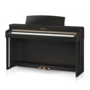 kawai cn 37 piatino pianoforti digitali torino