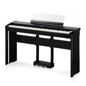 kawai_es8_piatino_pianoforti_digitali_torino_ico