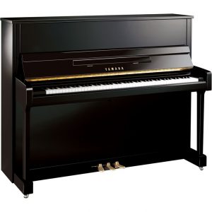 yamaha_pianoforte_verticale_B3