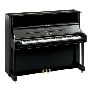 yamaha_pianoforte_verticale_U1