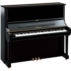 yamaha_pianoforte_verticale_U3