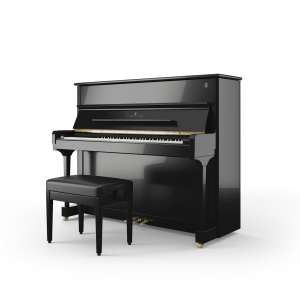 pianoforti verticali piatino torino steinway