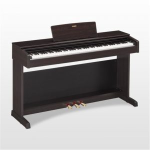 piatino pianoforti torino yamaha pianoforte digitale JDP-143