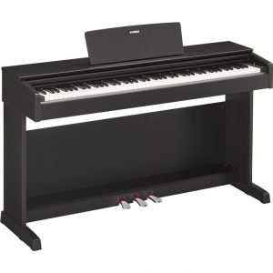 piatino pianoforti torino yamaha pianoforte digitale JDP-143