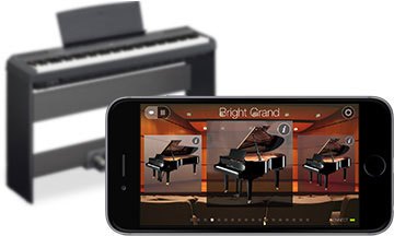 yamaha_pianoforte_digitale_p115_dettagli