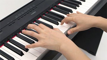 yamaha_pianoforte_digitale_p115_dettagli2