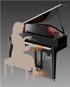 yamaha_pianoforte_ibrido_N2_dettagli