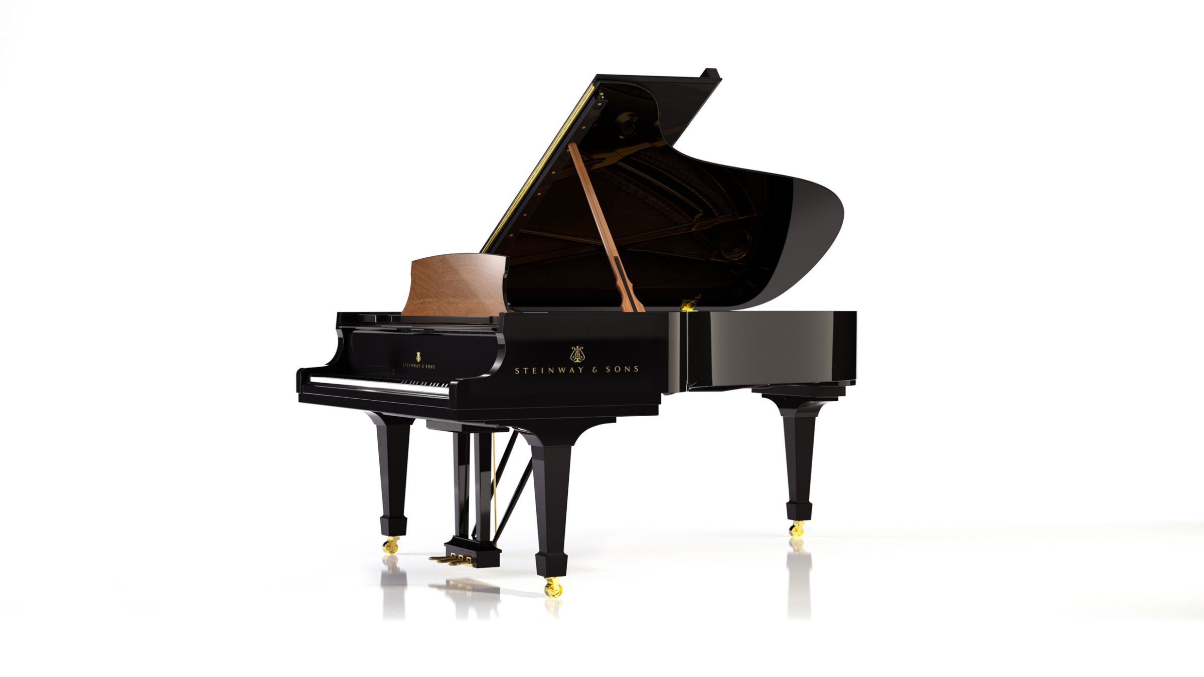one-six-five_two_steinway&sons_piatino_pianoforti_