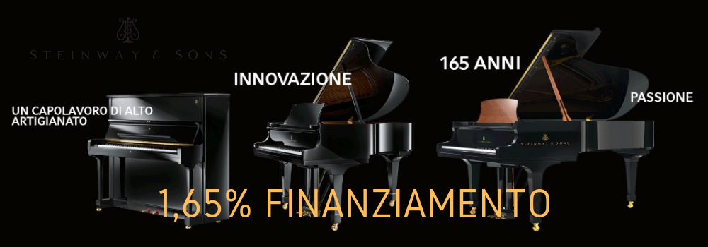 pianoforti_piatino_steinway_finanziamento_acquisto_pianoforti