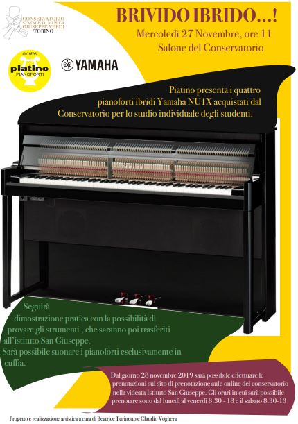 conservatorio-pianoforti-ibridi-Yamaha-Piatino