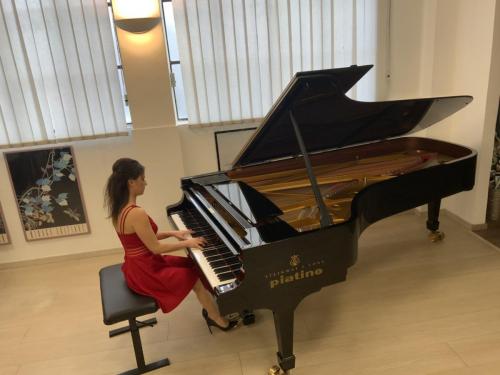 chiara-biagioli-piatino-pianoforti