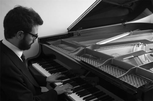 gianluca_Guida_torino_pianoforti_piatino