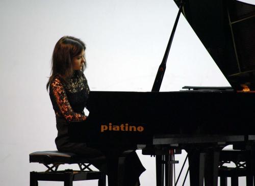 musicaBardonecchia4