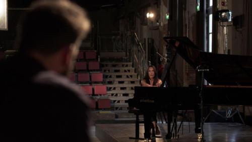piatino-pianoforti-gloria