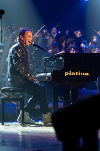 piatino-pianoforti-ivrea-facchinetti3