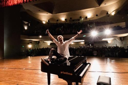pietro_morello_piatino_pianoforti