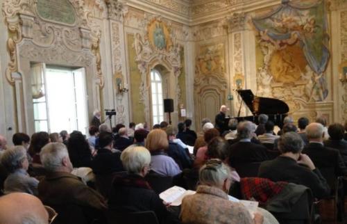tesoriera_concerto