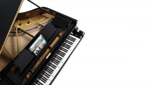 Spirio-R-Steinway-piatino-pianoforti-torino