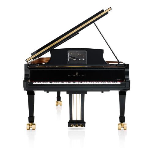 Spirio-R-Steinway-piatino-pianoforti