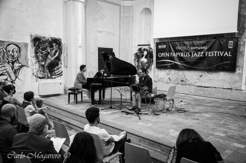 jazzfestival-piatino-pianoforti