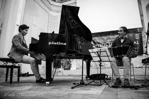 jazzfestival-piatino-pianoforti2