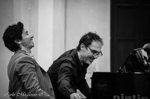 jazzfestival-piatino-pianoforti3