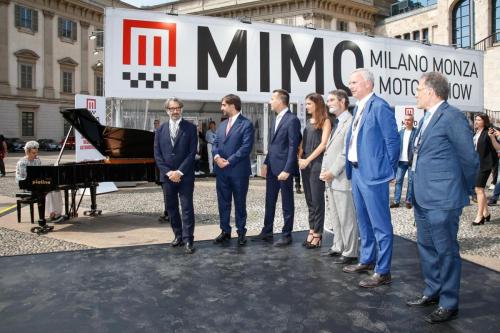 mimo-2022-piatino-pianoforti-pietro-morello