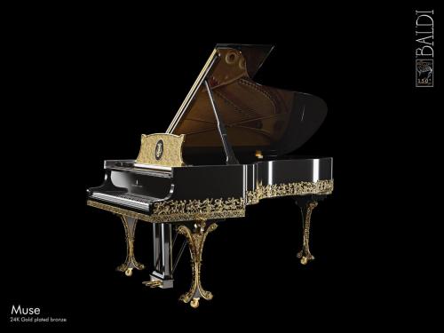 muse armonia steinway baldi piatino pianoforti black