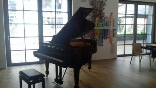 pianoforti torino piatino