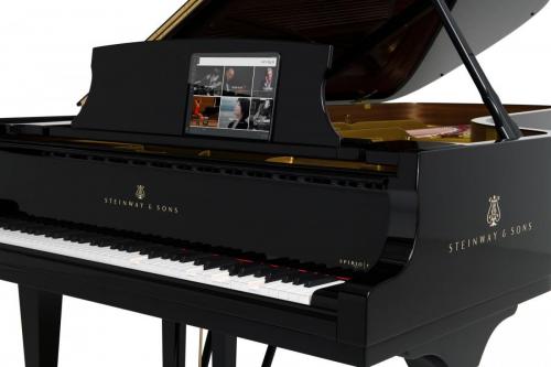 Spirio-R-Steinway-piatino-pianoforti-torino