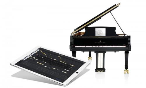 Spirio-R-Steinway-piatino-pianoforti-torino